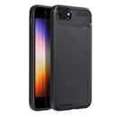  Apple iPhone SE (2022/2020) u. 8 / 7 Case