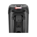 Fresh´n Rebel · BT-Lautsprecher PartySpeaker L (schwarz)