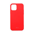 Backcover für Samsung Galaxy A14 5G in rot