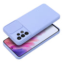 Backcover für das Samsung Galaxy A25 5G