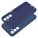 Backcover für das Samsung Galaxy A25 5G in blau