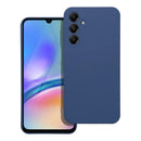 Backcover für das Samsung Galaxy A25 5G in blau