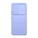 Backcover für das Samsung Galaxy A25 5G