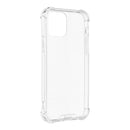 Backcover für iPhone 12 Backcover
