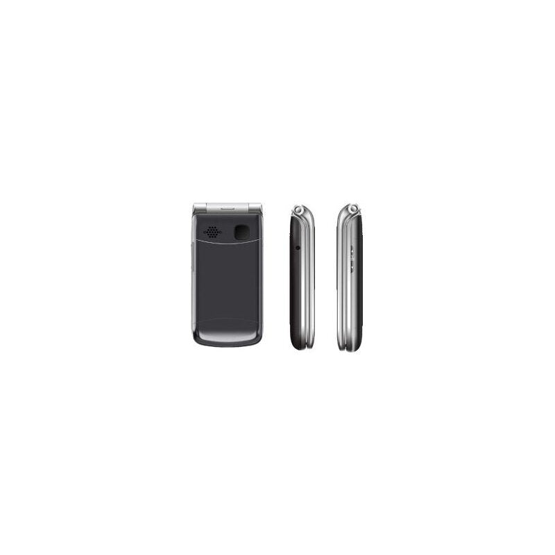 Beafon SL646