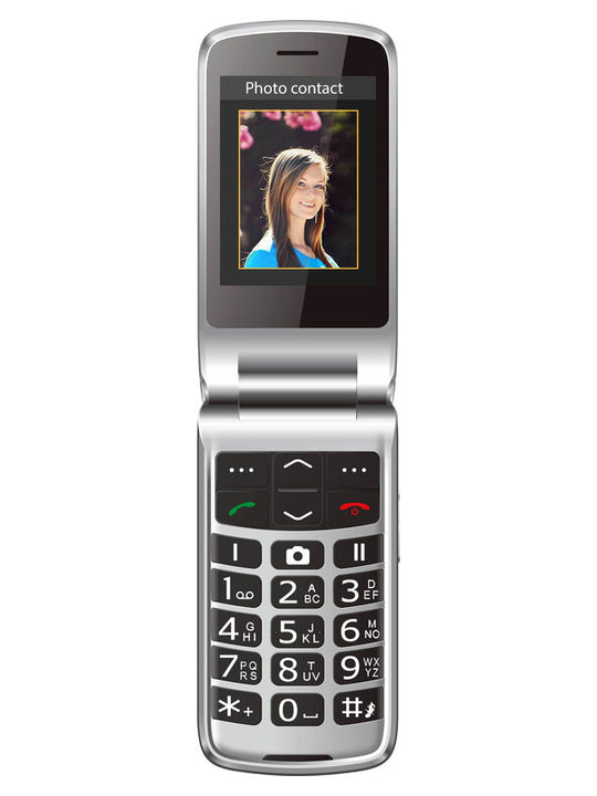 Beafon SL646