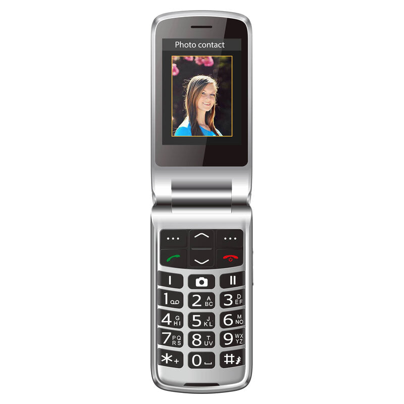 Beafon SL646