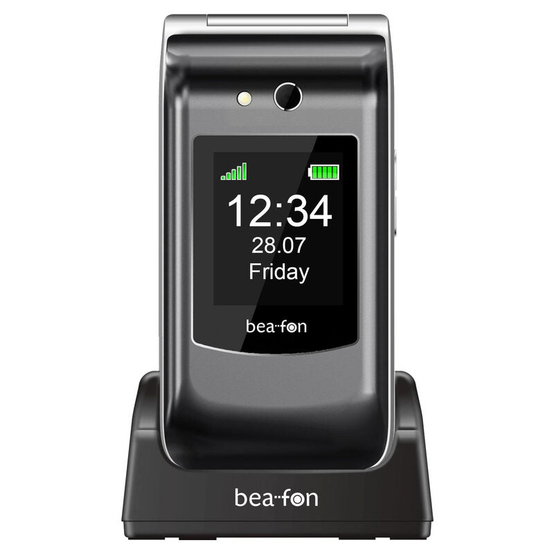 Beafon SL646