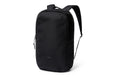 Bellroy Via Backpack - Black