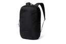 Bellroy Via Backpack - Black