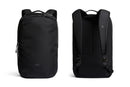 Bellroy Via Backpack - Black