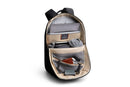 Bellroy Via Backpack - Black