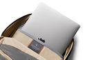 Bellroy Via Backpack - Black