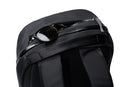 Bellroy Via Backpack - Black
