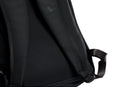 Bellroy Via Backpack - Black