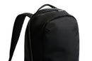 Bellroy Via Backpack - Black