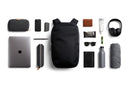 Bellroy Via Backpack - Black
