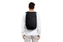 Bellroy Via Backpack - Black