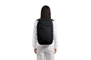 Bellroy Via Backpack - Black