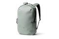 Bellroy Via Backpack - Black