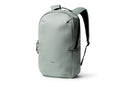 Bellroy Via Backpack - Black