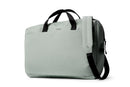 Bellroy Via Backpack - Black