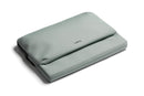 Bellroy Laptop Caddy 14" - Black