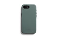 Bellroy Full Wrap Phone Case iPhone 17  Pro Max  6.9" 2025 - Black