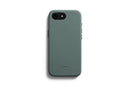 Bellroy Full Wrap Phone Case iPhone 17  Pro Max  6.9" 2025 - Black