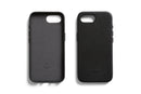 Bellroy Phone Case - 0 card iPhone 16e / iPhone 17e - Black