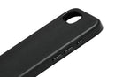 Bellroy Phone Case - 0 card iPhone 16e / iPhone 17e - Black