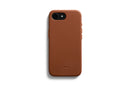 Bellroy Full Wrap Phone Case iPhone 17  Pro Max  6.9" 2025 - Black