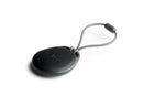 Bellroy Tag Case - Black