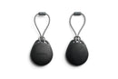 Bellroy Tag Case - Black