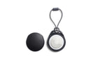 Bellroy Tag Case - Black