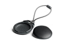 Bellroy Tag Case - Black
