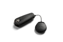 Bellroy Tag Case - Black