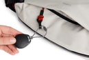 Bellroy Tag Case - Black
