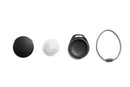 Bellroy Tag Case - Black