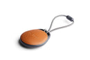 Bellroy Tag Case - Black