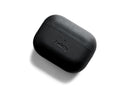 Bellroy Pod Jacket Pro (2nd Generation) - Black
