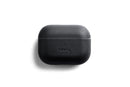 Bellroy Pod Jacket Pro (2nd Generation) - Black