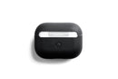 Bellroy Pod Jacket Pro (2nd Generation) - Black