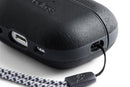 Bellroy Pod Jacket Pro (2nd Generation) - Black
