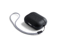 Bellroy Pod Jacket Pro (2nd Generation) - Black