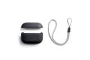 Bellroy Pod Jacket Pro (2nd Generation) - Black
