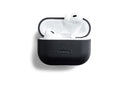 Bellroy Pod Jacket Pro (2nd Generation) - Black