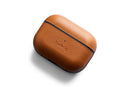 Bellroy Pod Jacket Pro (2nd Generation) - Black