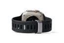 Bellroy Venture Watch Strap Large (44-49mm) - Shadow