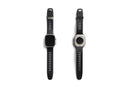 Bellroy Venture Watch Strap Large (44-49mm) - Shadow